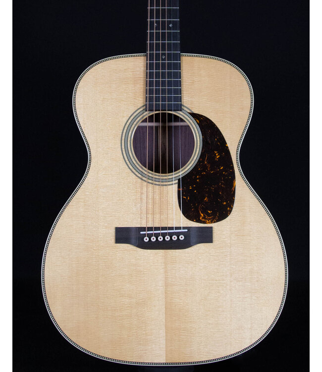 ギター Martin 000-28 standard Martin 000-28 Standard Auditorium Acoustic Guitar