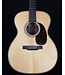 Martin 000-28 Standard Series Acoustic Guitar