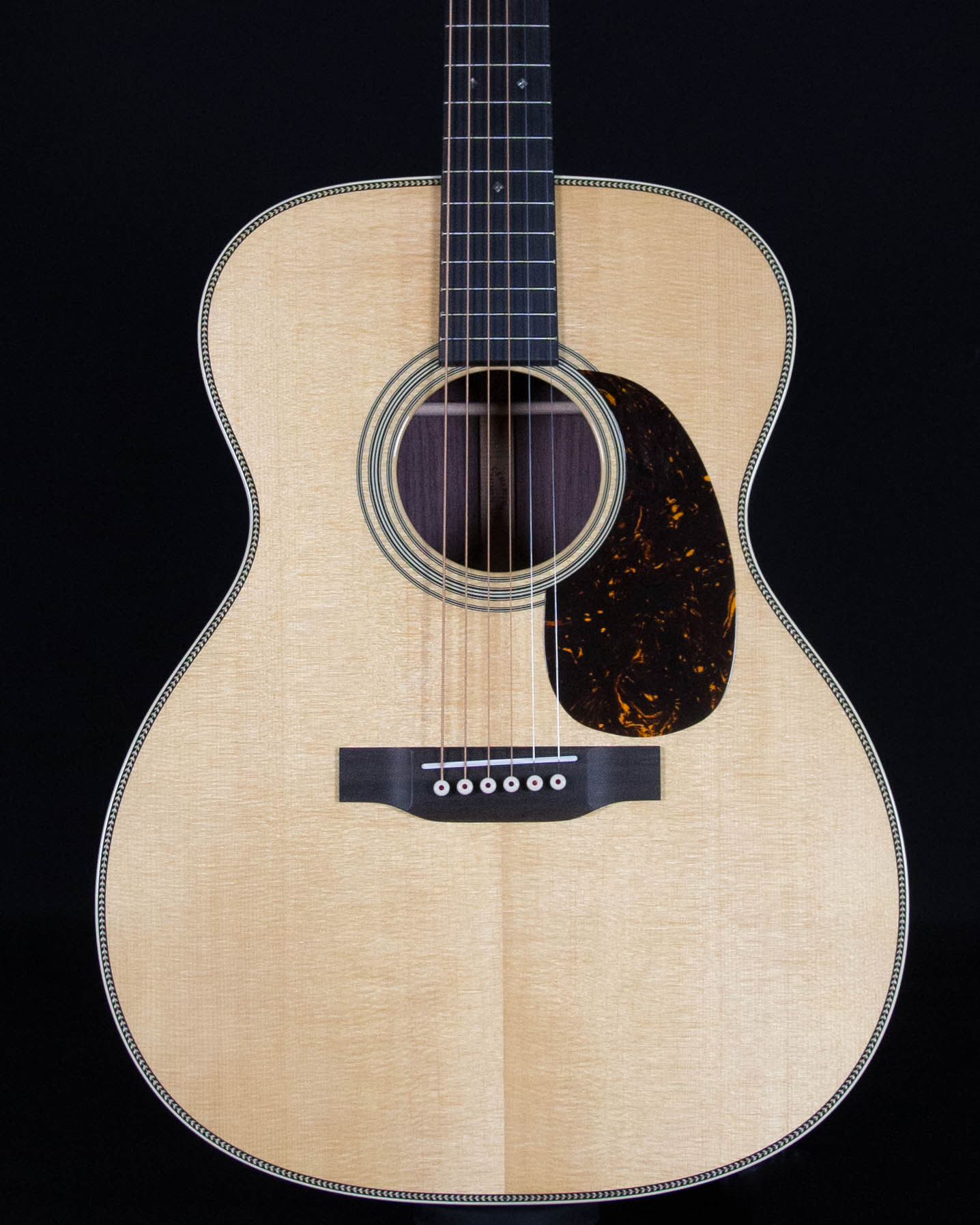 Martin 000-28 Standard - Sims Music