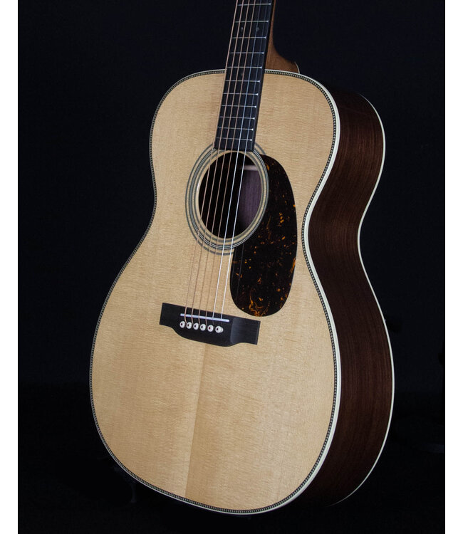Martin 000-28 Standard Series Acoustic