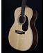 Martin 000-28 Standard Series Acoustic Guitar