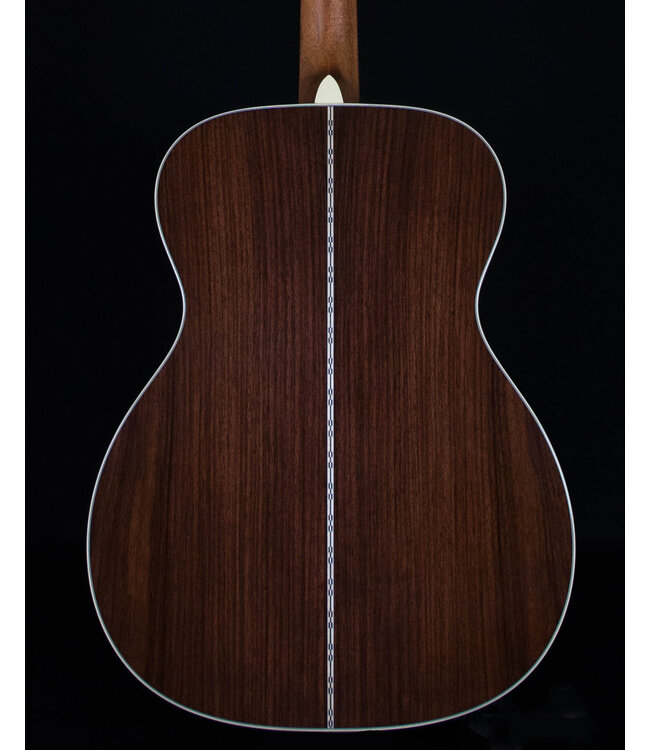 Martin 000-28 Standard Series Acoustic
