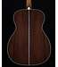 Martin 000-28 Standard Series Acoustic Guitar
