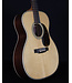 Martin 000-28 Standard Series Acoustic