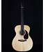 Martin 000-28 Standard Series Acoustic Guitar
