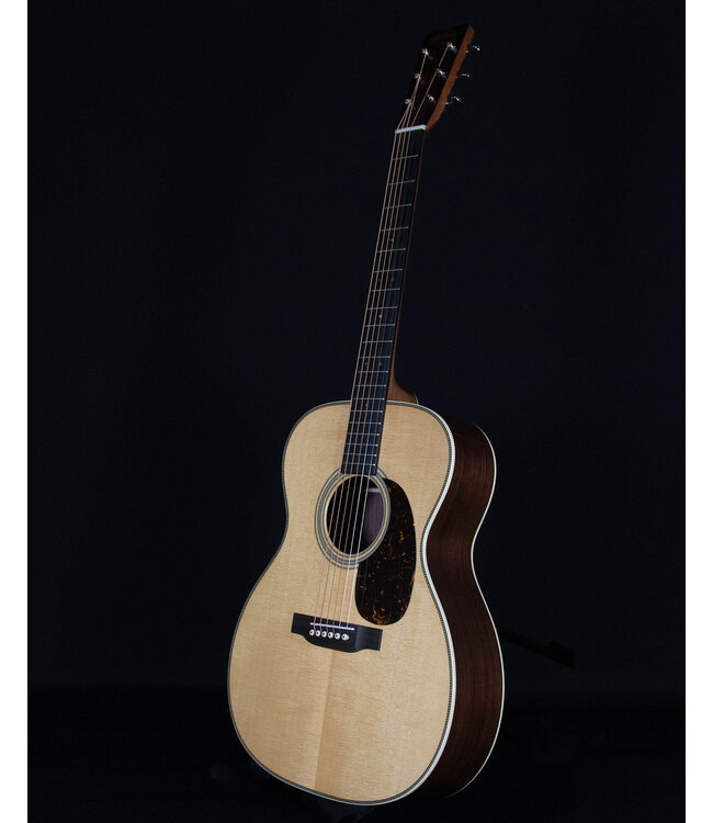 Martin 000-28 Standard Series Acoustic Guitar