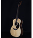 Martin 000-28 Standard Series Acoustic