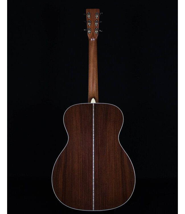 Martin 000-28 Standard Series Acoustic Guitar