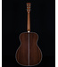 Martin 000-28 Standard Series Acoustic Guitar