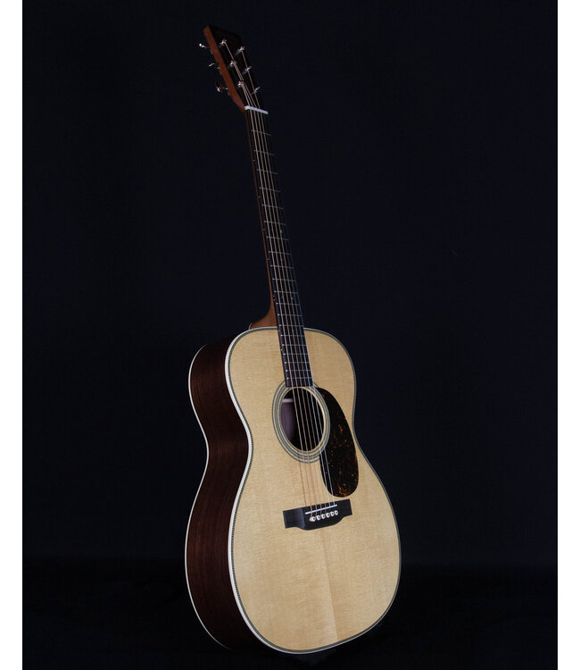 Martin 000-28 Standard Series Acoustic Guitar