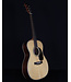 Martin 000-28 Standard Series Acoustic