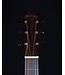 Martin 000-28 Standard Series Acoustic Guitar