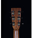 Martin 000-28 Standard Series Acoustic