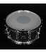 DW 14" x 6.5" Performance Series Chrome over Steel Snare Drum