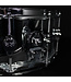 DW 14" x 6.5" Performance Series Chrome over Steel Snare Drum