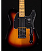 Fender Fender Player II Telecaster, Maple FB, 3-Color Sunburst