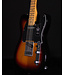 Fender Fender Player II Telecaster, Maple FB, 3-Color Sunburst