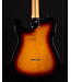 Fender Fender Player II Telecaster, Maple FB, 3-Color Sunburst