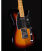 Fender Fender Player II Telecaster, Maple FB, 3-Color Sunburst