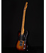 Fender Fender Player II Telecaster, Maple FB, 3-Color Sunburst