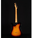 Fender Fender Player II Telecaster, Maple FB, 3-Color Sunburst
