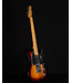 Fender Fender Player II Telecaster, Maple FB, 3-Color Sunburst