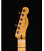 Fender Fender Player II Telecaster, Maple FB, 3-Color Sunburst