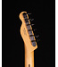 Fender Fender Player II Telecaster, Maple FB, 3-Color Sunburst