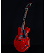 Epiphone ES-335 Figured Cherry with Bag