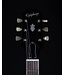 Epiphone ES-335 Figured Cherry with Bag