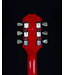 Epiphone ES-335 Figured Cherry with Bag