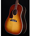 Gibson J-45 Standard "Left-Handed" Rosewood Burst