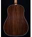 Gibson Gibson J-45 Standard "Left-Handed" Rosewood Burst