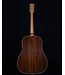 Gibson Gibson J-45 Standard "Left-Handed" Rosewood Burst