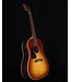 Gibson Gibson J-45 Standard "Left-Handed" Rosewood Burst