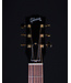 Gibson J-45 Standard "Left-Handed" Rosewood Burst