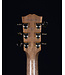 Gibson Gibson J-45 Standard "Left-Handed" Rosewood Burst