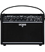Boss Katana Mini X 10W Guitar Amplifier