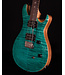 PRS SE CE24, Turquoise