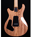 PRS SE CE24, Turquoise