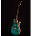PRS SE CE24, Turquoise