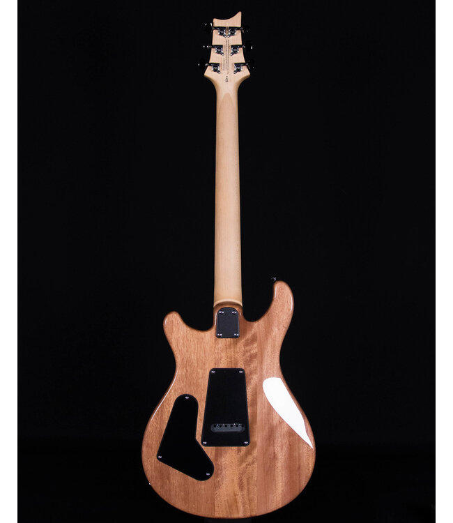 PRS SE CE24, Turquoise