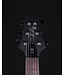 PRS SE CE24, Turquoise
