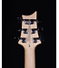 PRS SE CE24, Turquoise