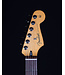 Fender Player II Stratocaster, Rosewood Fingerboard, Transparent Cherry Burst