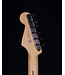 Fender Player II Stratocaster, Rosewood Fingerboard, Transparent Cherry Burst