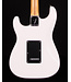 Fender Player II Stratocaster, Maple FB, Polar White