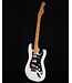 Fender Player II Stratocaster, Maple FB, Polar White