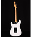 Fender Player II Stratocaster, Maple FB, Polar White