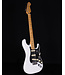 Fender Player II Stratocaster, Maple FB, Polar White